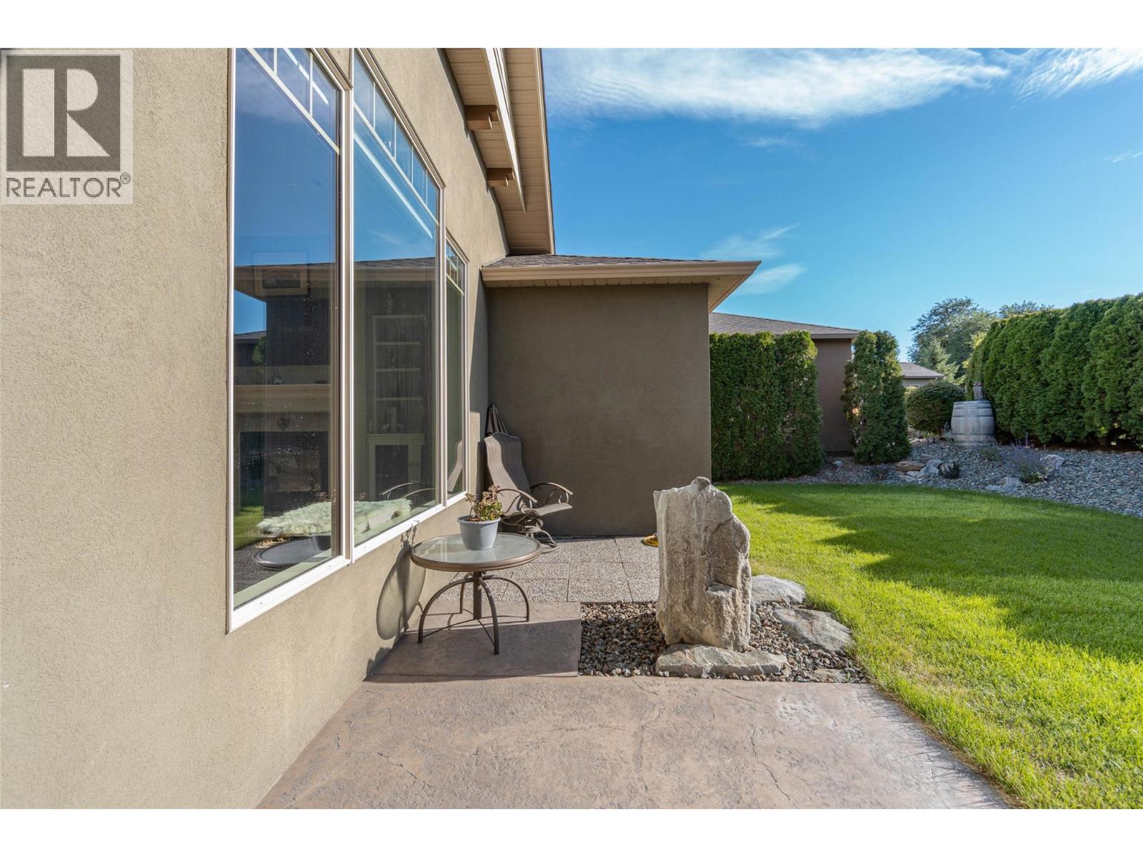 6833 Meadows Drive Unit# 28, Oliver, British Columbia  V0H 1T4 - Photo 48 - 10377566