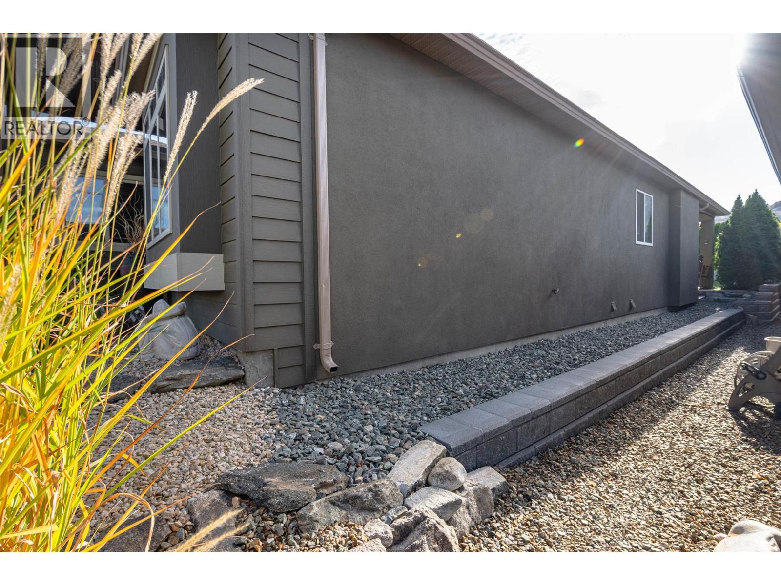 6833 Meadows Drive Unit# 28, Oliver, British Columbia  V0H 1T4 - Photo 50 - 10377566