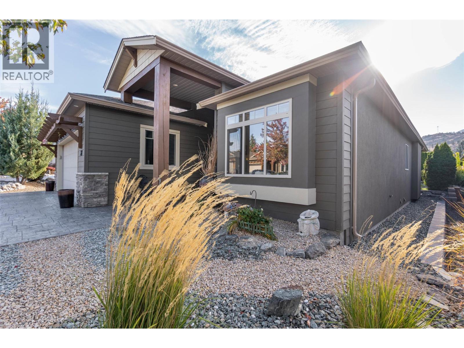 6833 Meadows Drive Unit# 28, Oliver, British Columbia  V0H 1T4 - Photo 52 - 10377566