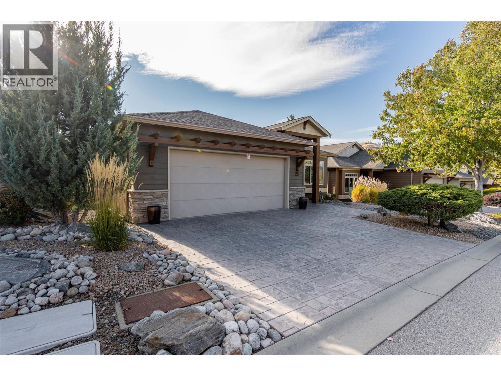 6833 Meadows Drive Unit# 28, Oliver, British Columbia  V0H 1T4 - Photo 53 - 10377566