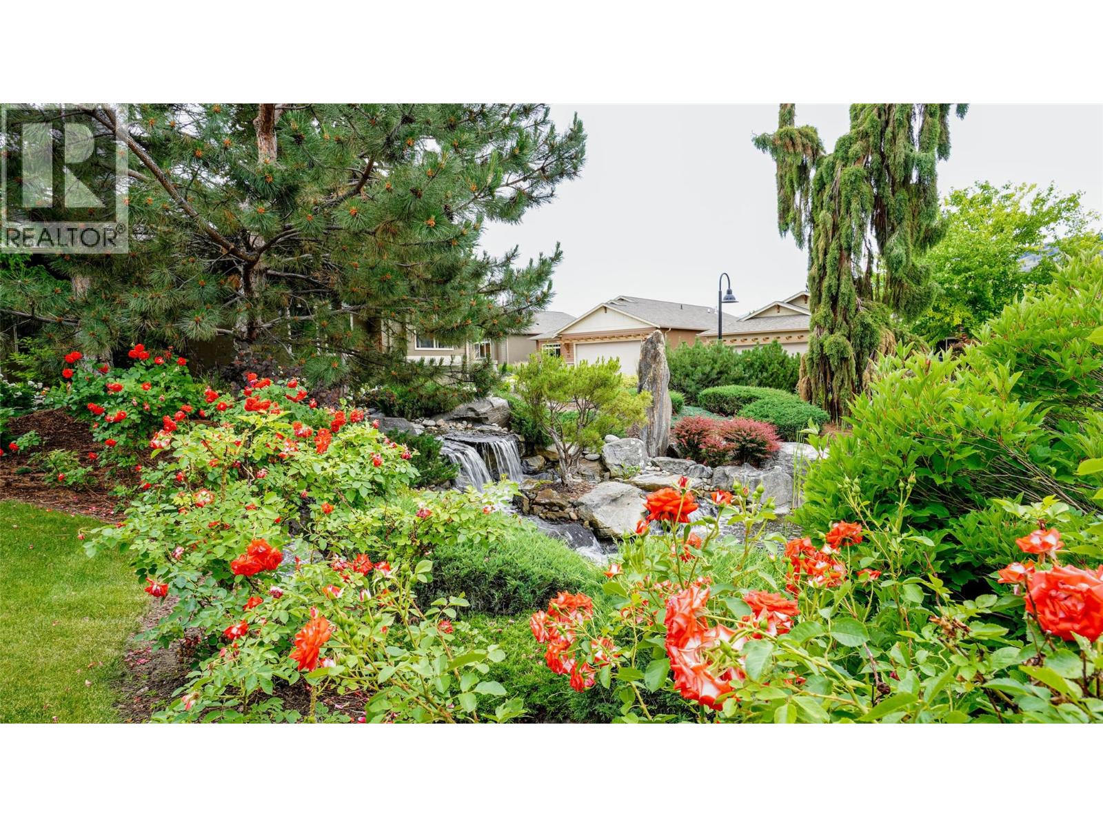 6833 Meadows Drive Unit# 28, Oliver, British Columbia  V0H 1T4 - Photo 55 - 10377566