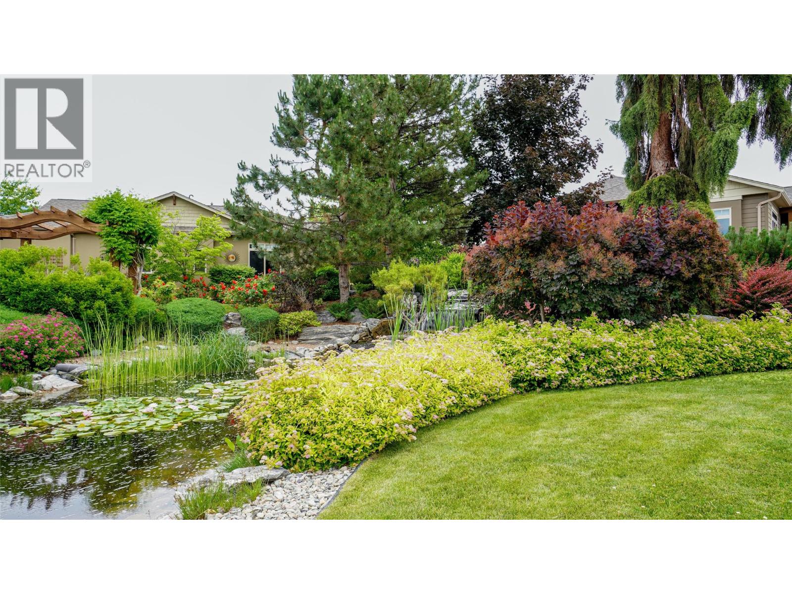 6833 Meadows Drive Unit# 28, Oliver, British Columbia  V0H 1T4 - Photo 56 - 10377566