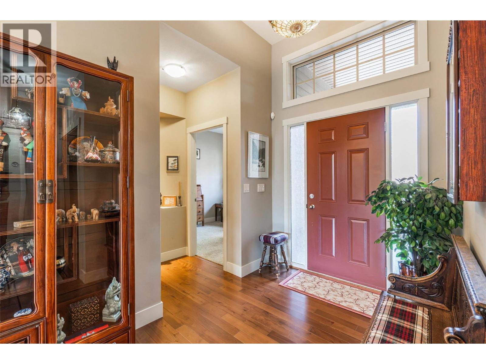 6833 Meadows Drive Unit# 28, Oliver, British Columbia  V0H 1T4 - Photo 6 - 10377566