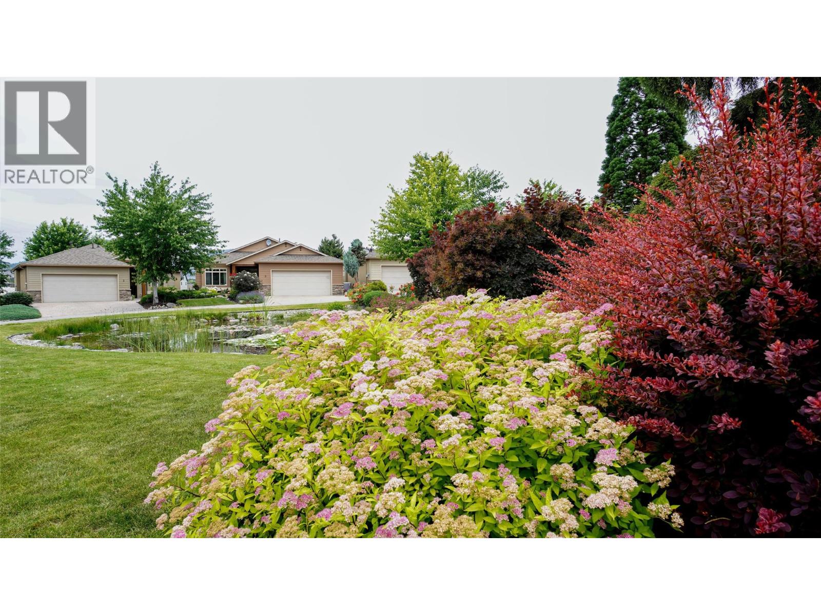 6833 Meadows Drive Unit# 28, Oliver, British Columbia  V0H 1T4 - Photo 60 - 10377566