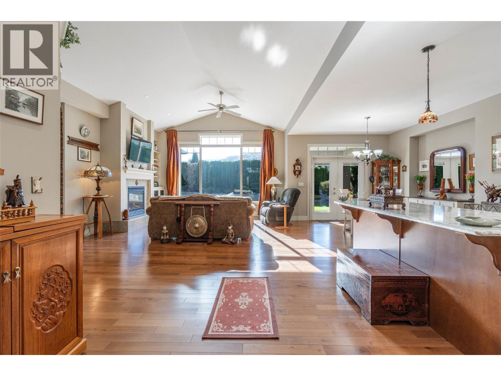 6833 Meadows Drive Unit# 28, Oliver, British Columbia  V0H 1T4 - Photo 8 - 10377566