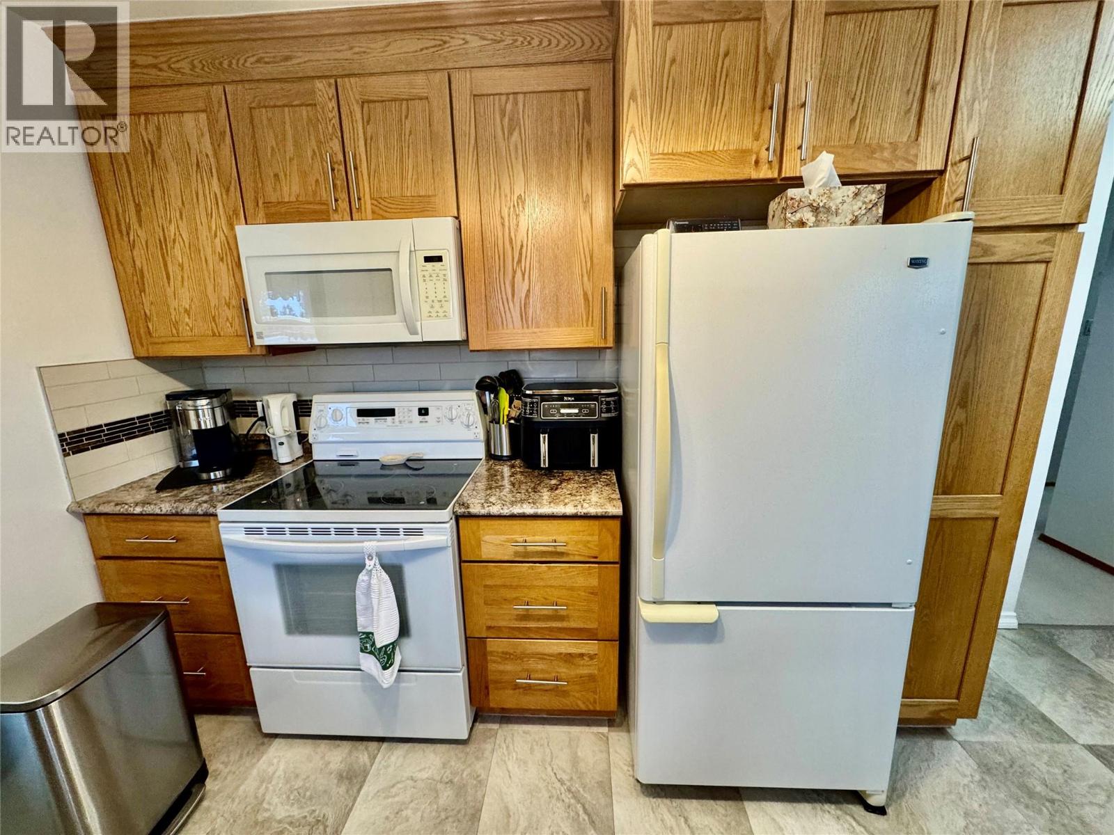 11112 14a Street, Dawson Creek, British Columbia  V1G 3Y7 - Photo 12 - 10378011