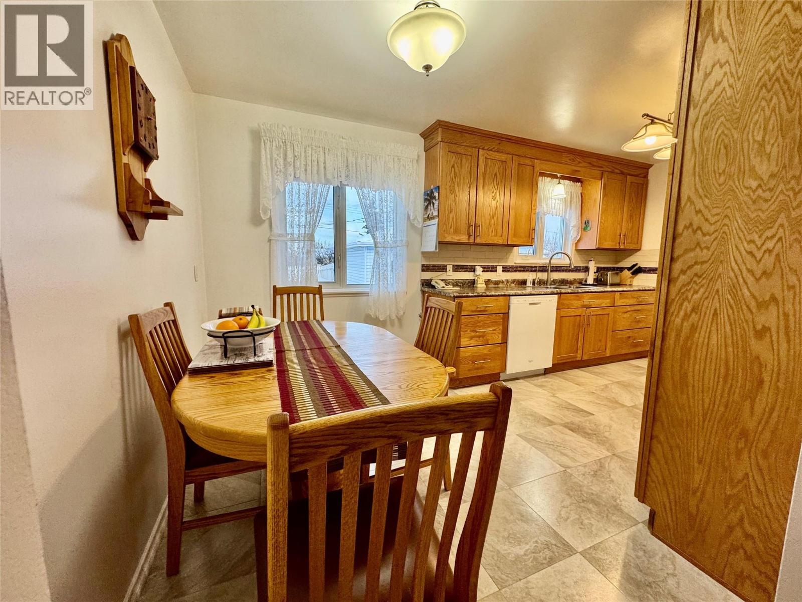 11112 14a Street, Dawson Creek, British Columbia  V1G 3Y7 - Photo 13 - 10378011