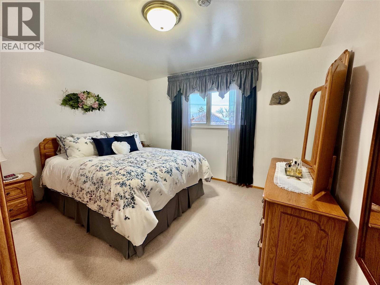 11112 14a Street, Dawson Creek, British Columbia  V1G 3Y7 - Photo 14 - 10378011