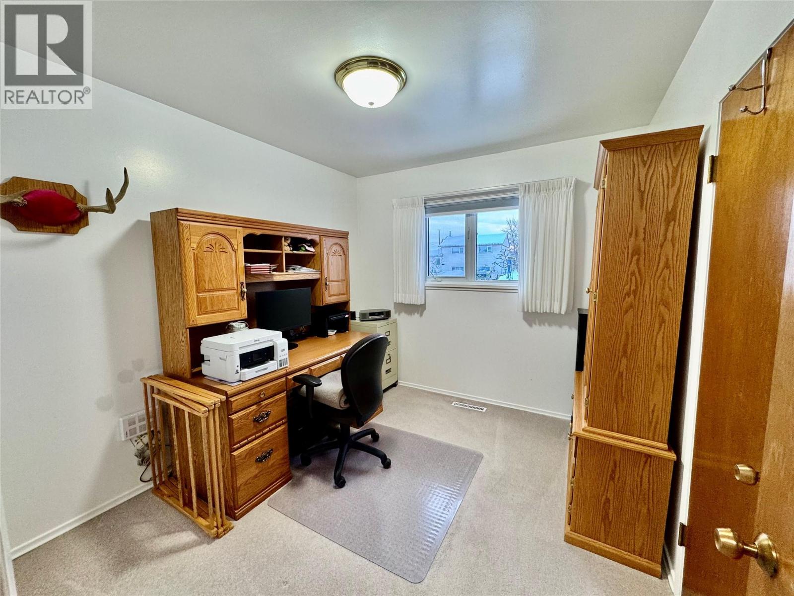 11112 14a Street, Dawson Creek, British Columbia  V1G 3Y7 - Photo 15 - 10378011