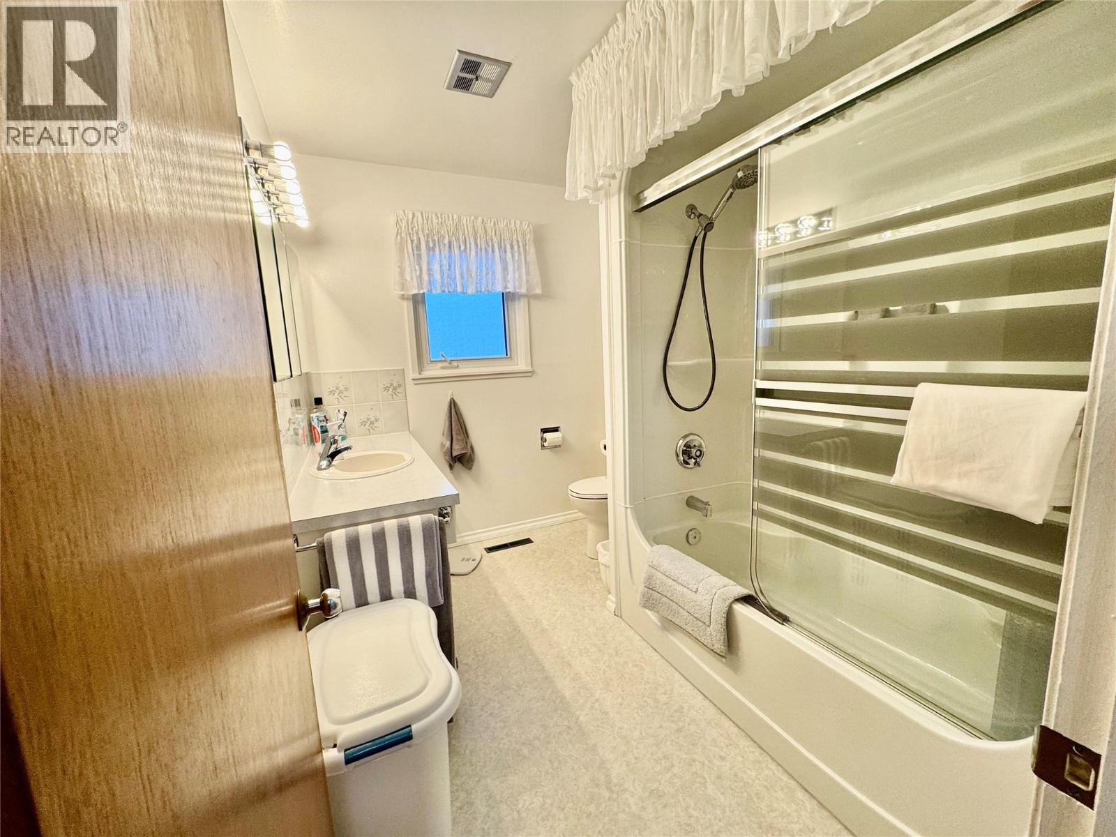 11112 14a Street, Dawson Creek, British Columbia  V1G 3Y7 - Photo 17 - 10378011