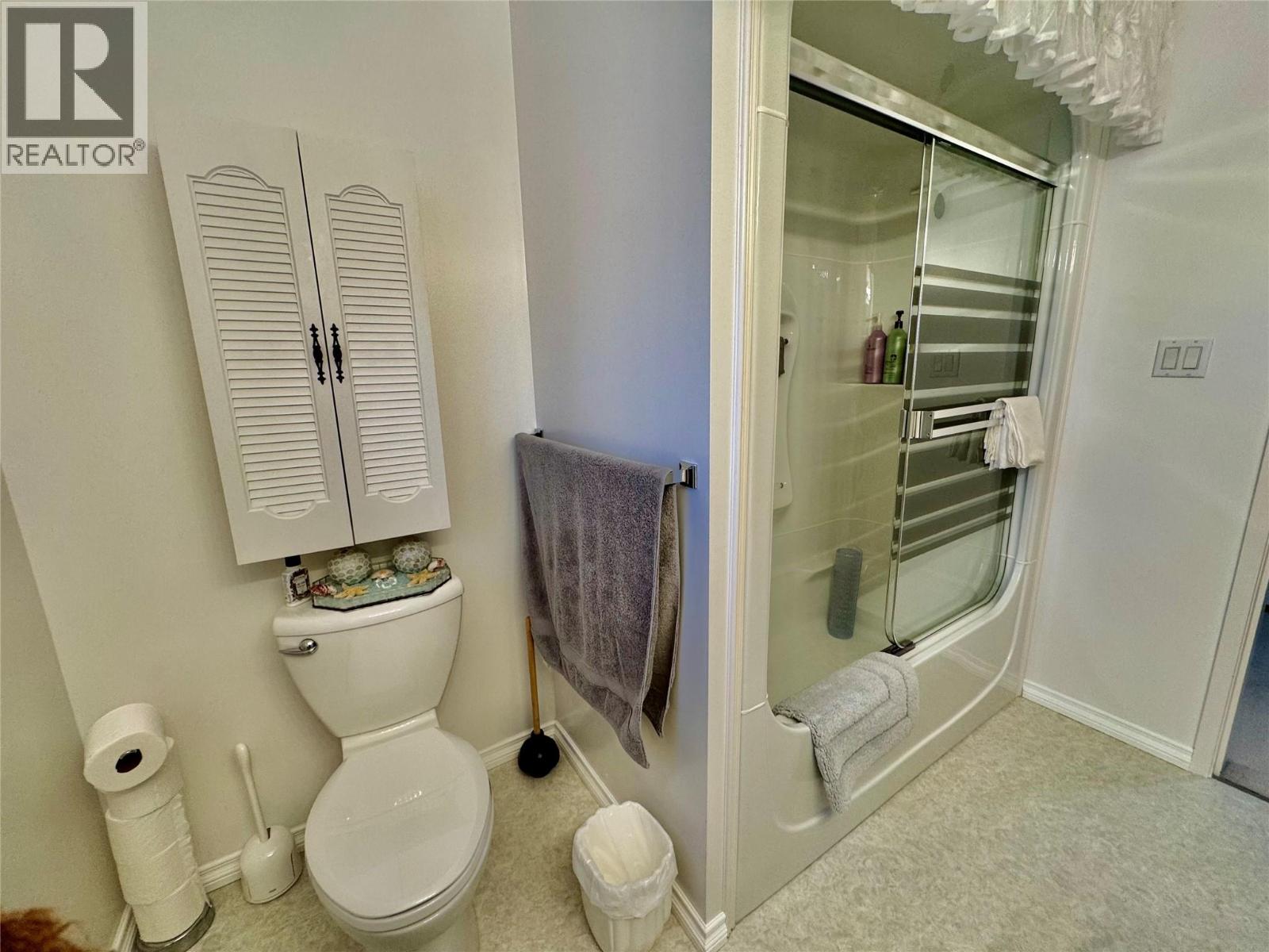 11112 14a Street, Dawson Creek, British Columbia  V1G 3Y7 - Photo 18 - 10378011