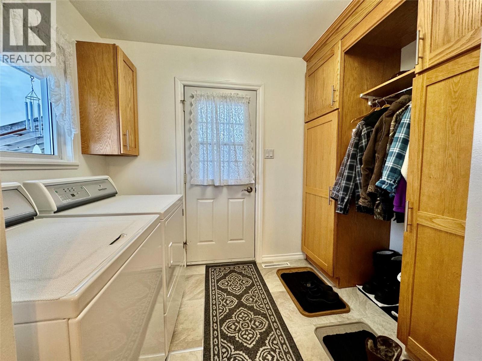 11112 14a Street, Dawson Creek, British Columbia  V1G 3Y7 - Photo 19 - 10378011