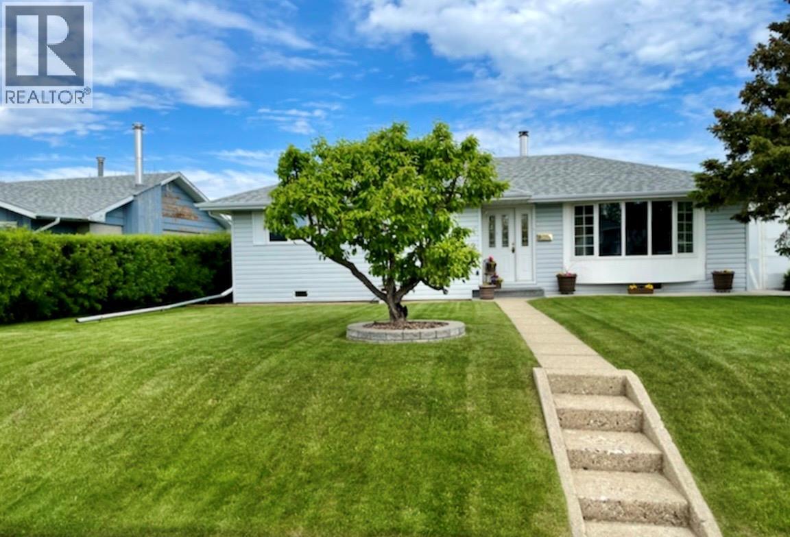 11112 14a Street, Dawson Creek, British Columbia  V1G 3Y7 - Photo 20 - 10378011