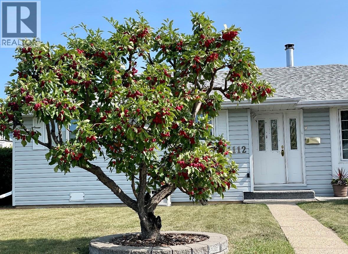 11112 14a Street, Dawson Creek, British Columbia  V1G 3Y7 - Photo 21 - 10378011