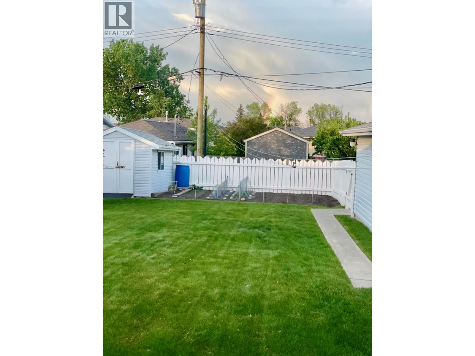 11112 14a Street, Dawson Creek, British Columbia  V1G 3Y7 - Photo 24 - 10378011