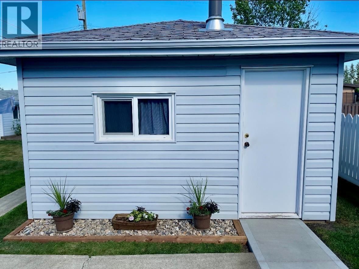 11112 14a Street, Dawson Creek, British Columbia  V1G 3Y7 - Photo 26 - 10378011