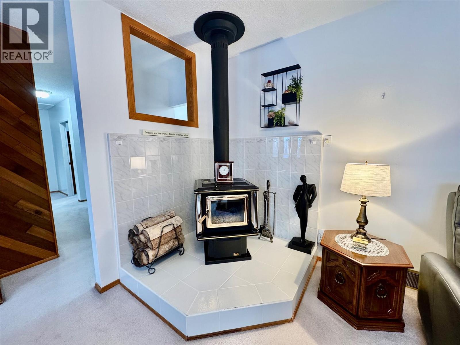 11112 14a Street, Dawson Creek, British Columbia  V1G 3Y7 - Photo 3 - 10378011