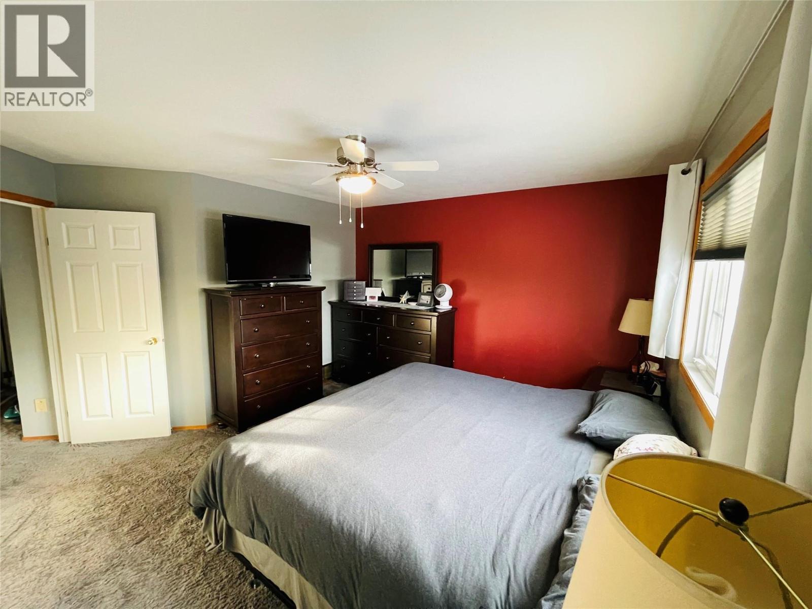 973 Cornwall Crescent, Dawson Creek, British Columbia  V1G 1P1 - Photo 10 - 10378010