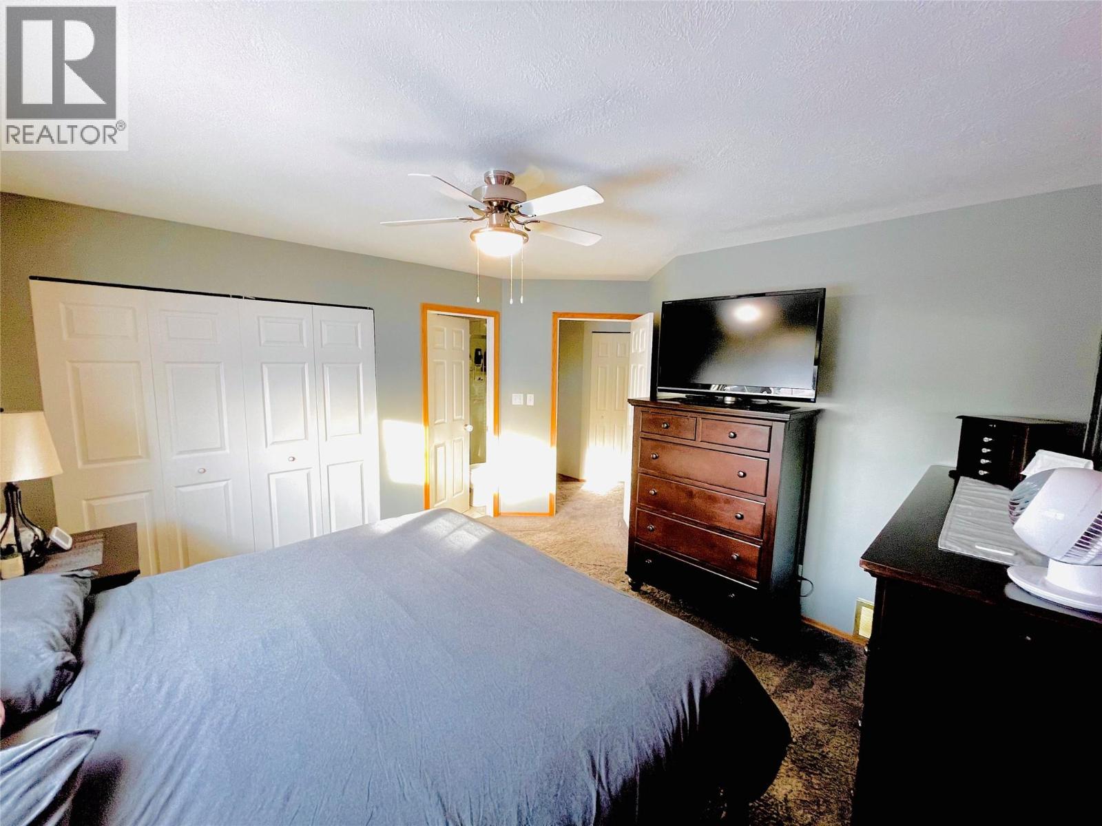 973 Cornwall Crescent, Dawson Creek, British Columbia  V1G 1P1 - Photo 11 - 10378010