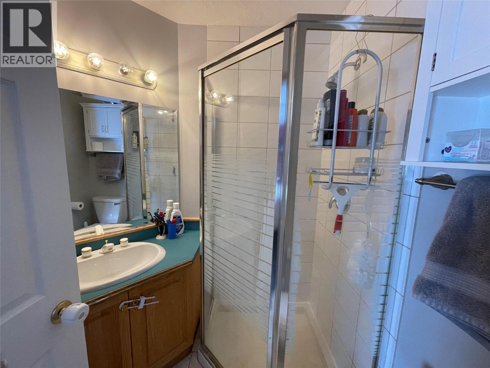 973 Cornwall Crescent, Dawson Creek, British Columbia  V1G 1P1 - Photo 12 - 10378010