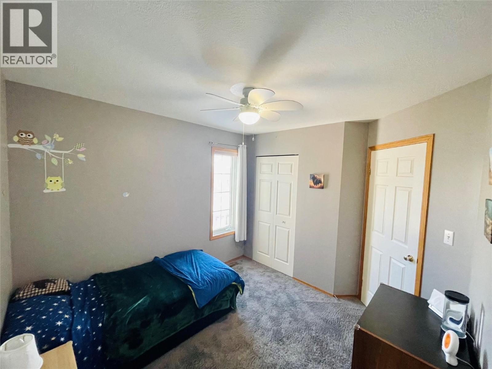 973 Cornwall Crescent, Dawson Creek, British Columbia  V1G 1P1 - Photo 13 - 10378010