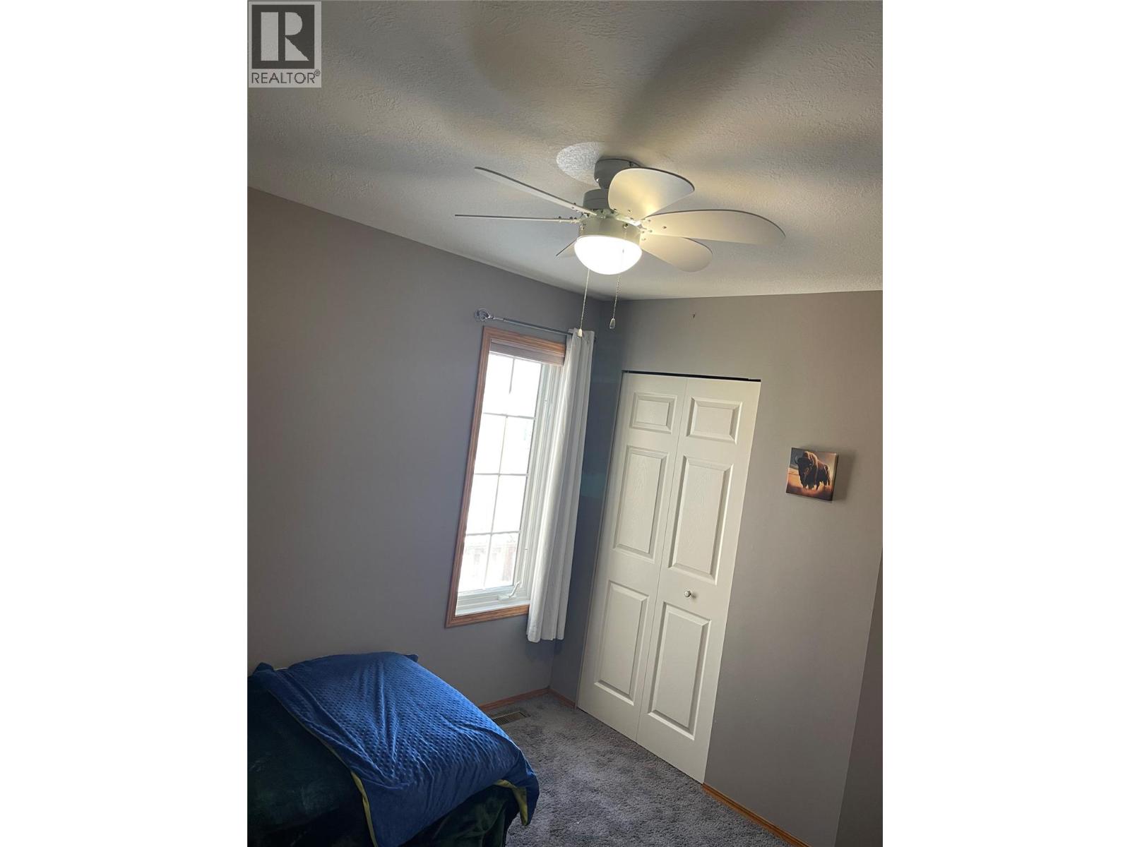 973 Cornwall Crescent, Dawson Creek, British Columbia  V1G 1P1 - Photo 15 - 10378010