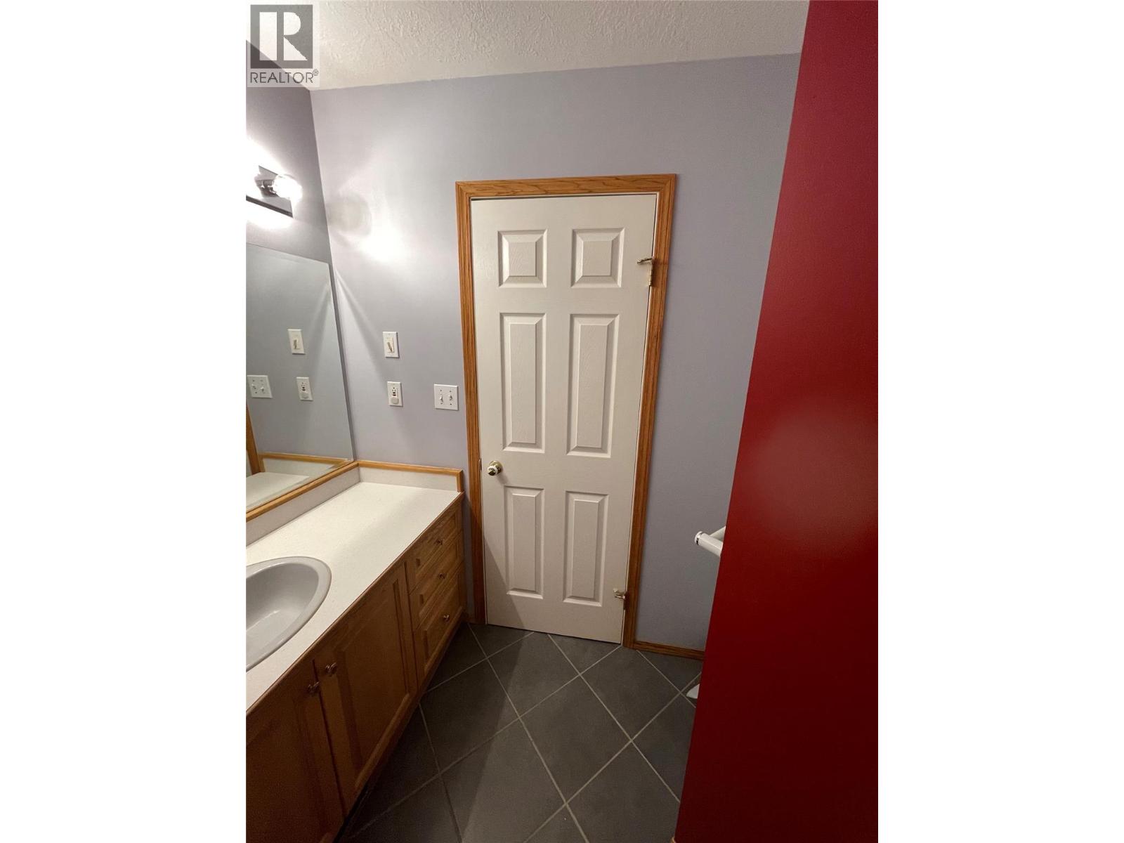 973 Cornwall Crescent, Dawson Creek, British Columbia  V1G 1P1 - Photo 16 - 10378010