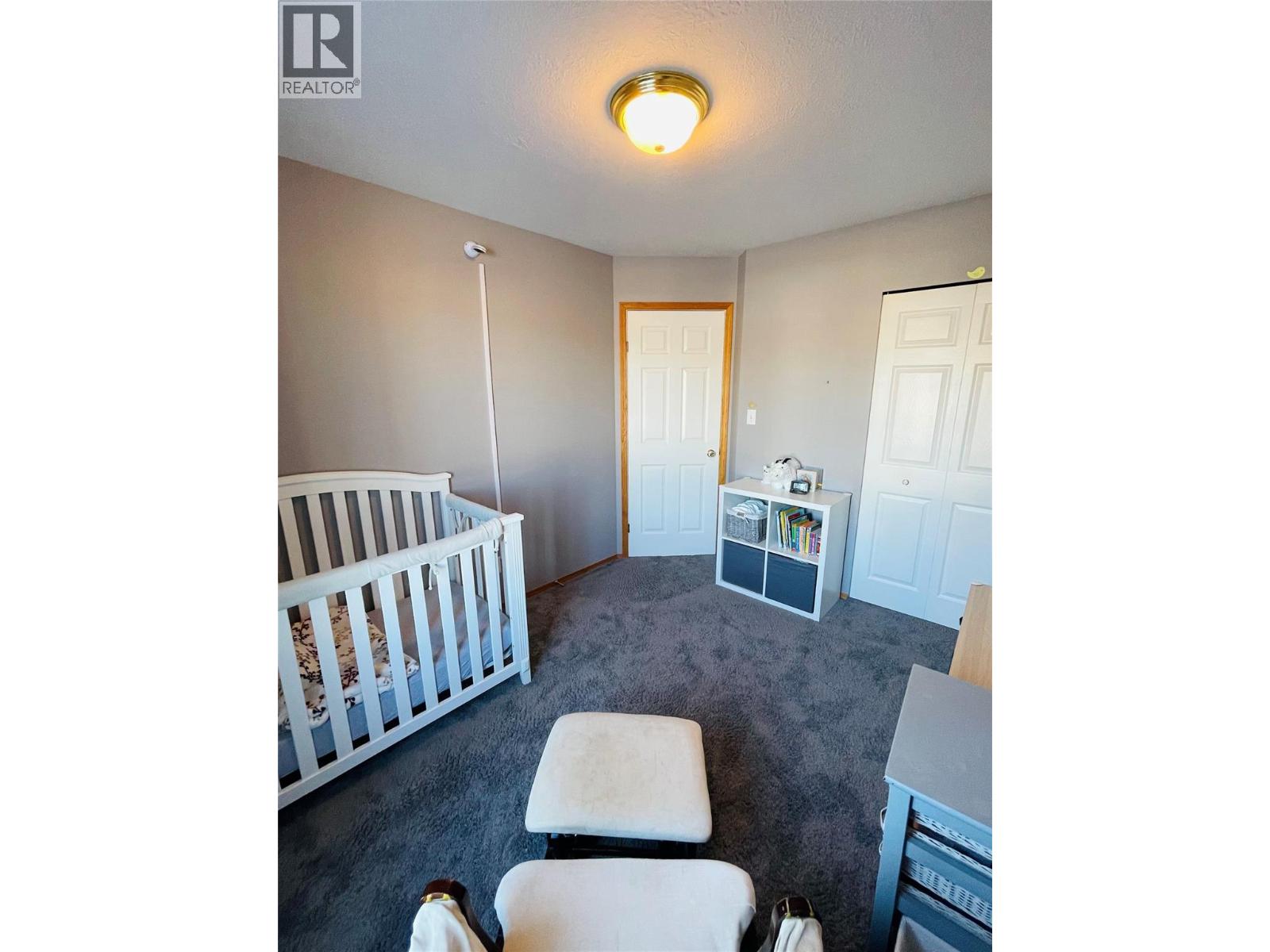 973 Cornwall Crescent, Dawson Creek, British Columbia  V1G 1P1 - Photo 18 - 10378010