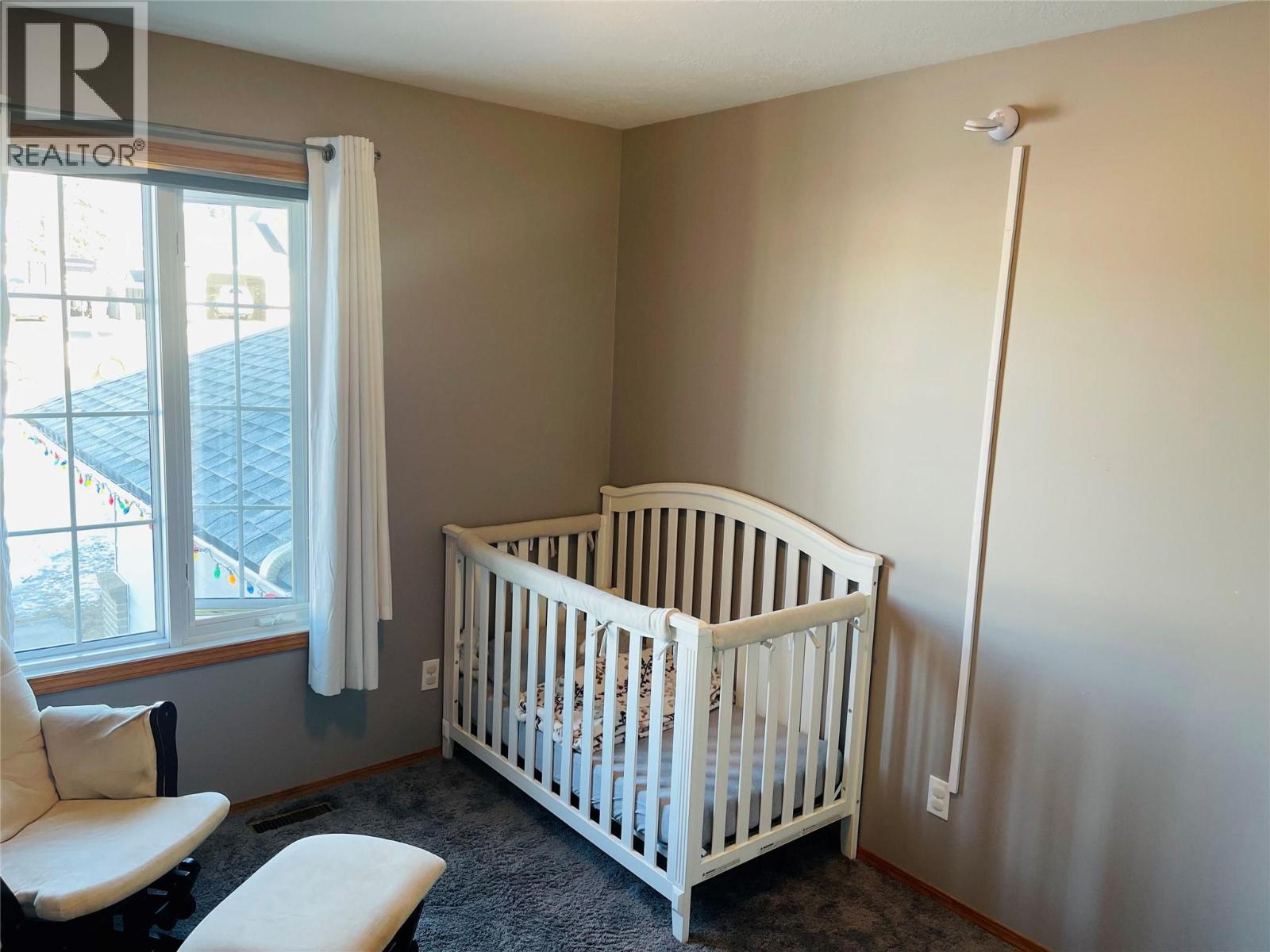 973 Cornwall Crescent, Dawson Creek, British Columbia  V1G 1P1 - Photo 19 - 10378010