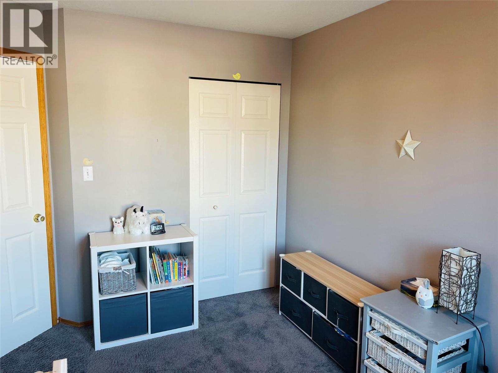 973 Cornwall Crescent, Dawson Creek, British Columbia  V1G 1P1 - Photo 20 - 10378010