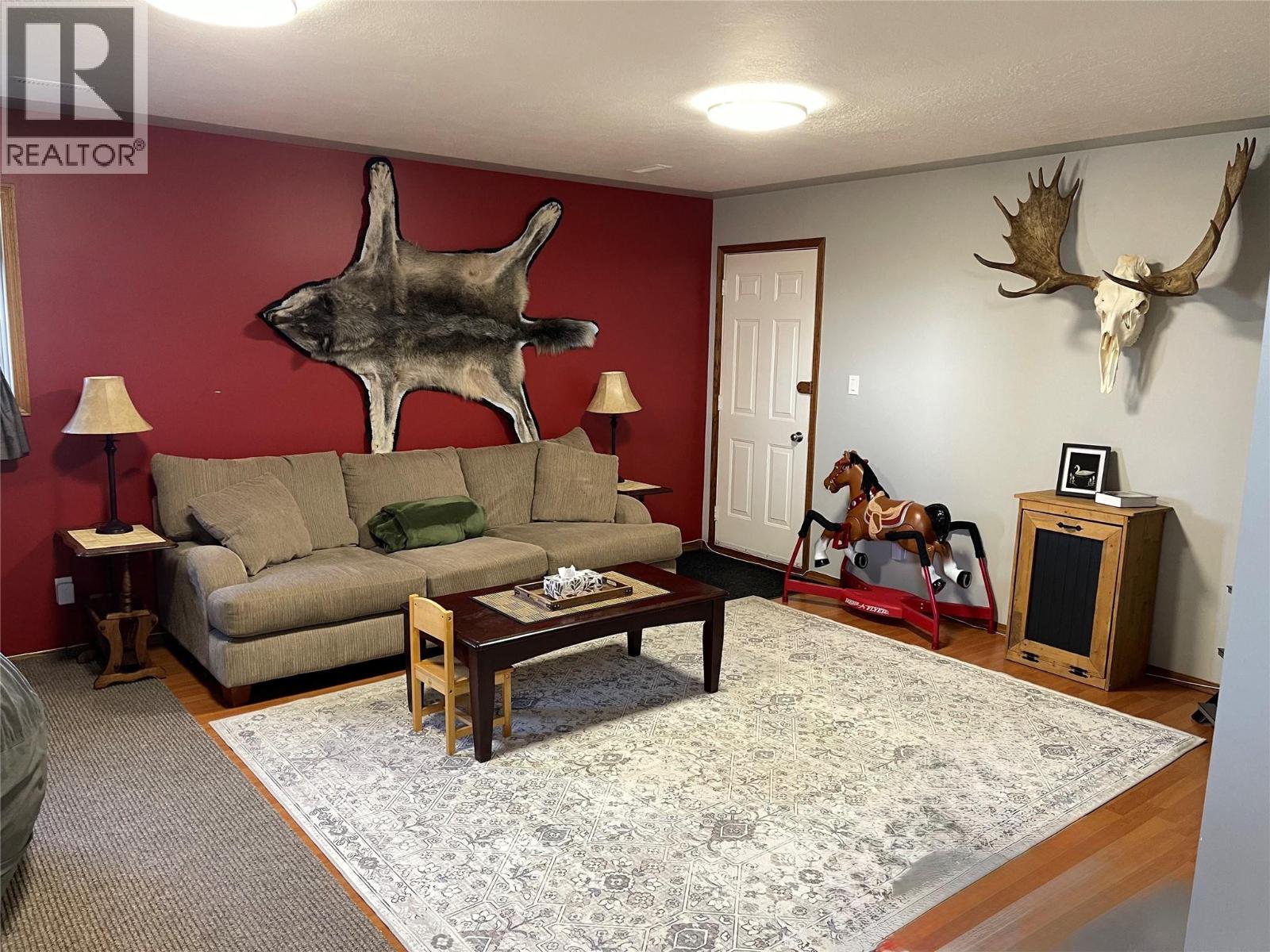 973 Cornwall Crescent, Dawson Creek, British Columbia  V1G 1P1 - Photo 22 - 10378010