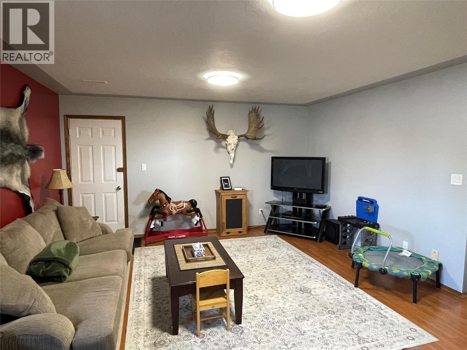 973 Cornwall Crescent, Dawson Creek, British Columbia  V1G 1P1 - Photo 23 - 10378010