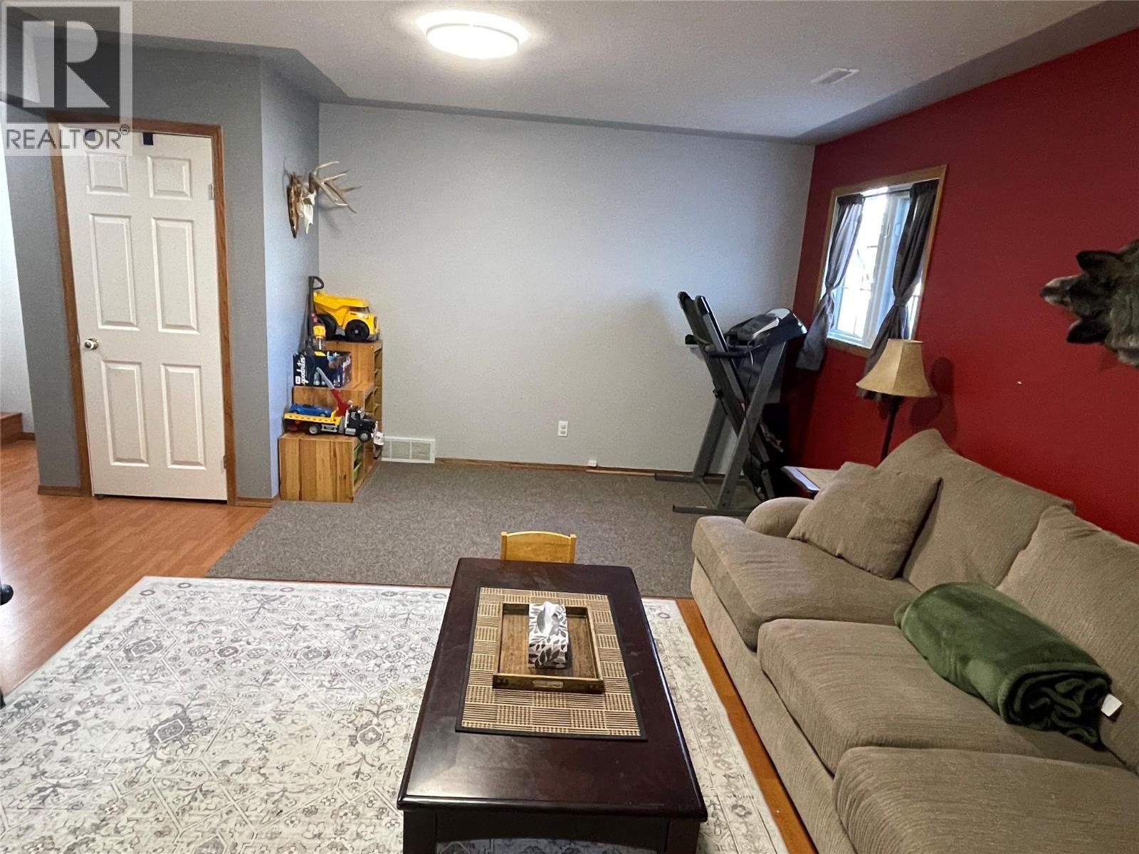 973 Cornwall Crescent, Dawson Creek, British Columbia  V1G 1P1 - Photo 24 - 10378010