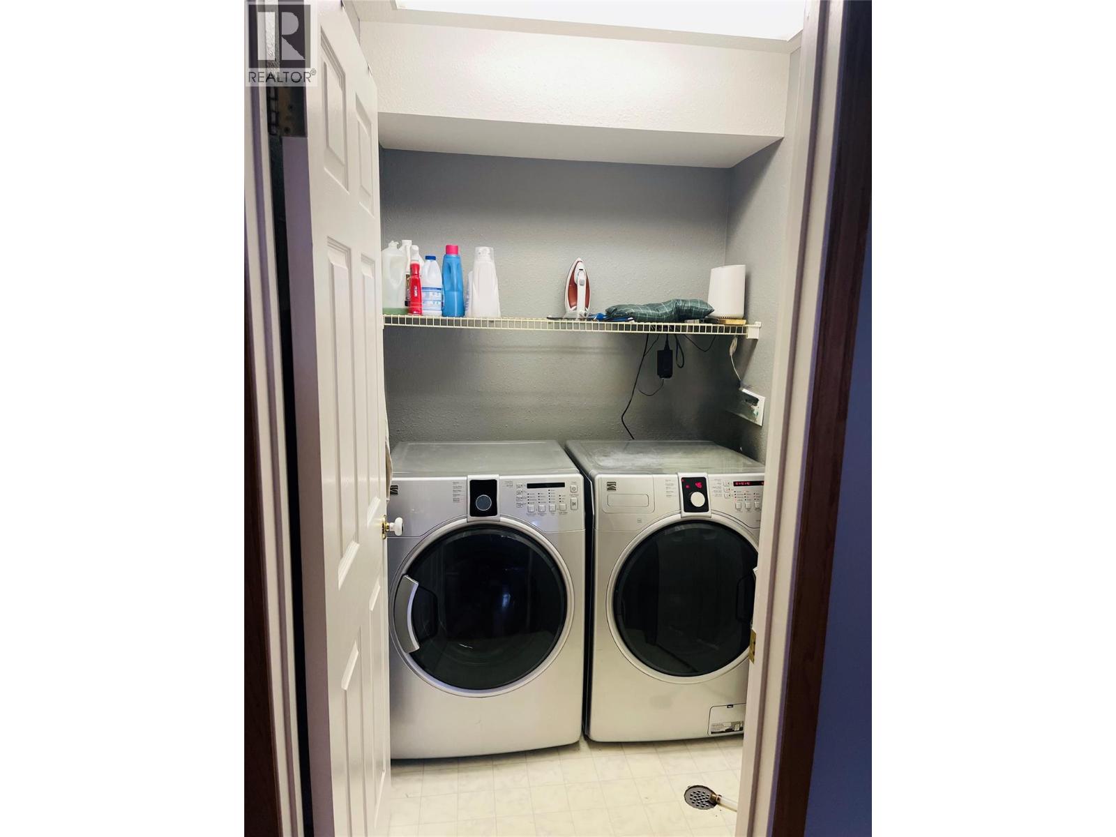 973 Cornwall Crescent, Dawson Creek, British Columbia  V1G 1P1 - Photo 25 - 10378010