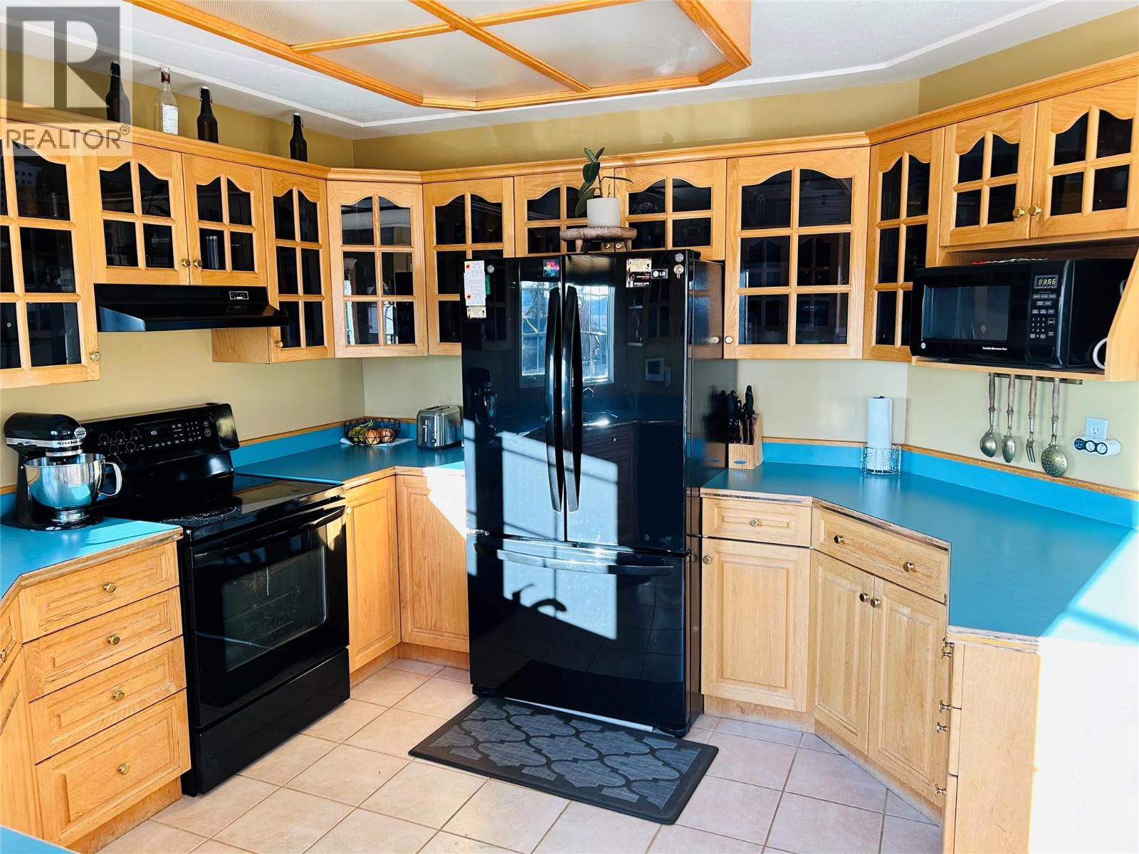 973 Cornwall Crescent, Dawson Creek, British Columbia  V1G 1P1 - Photo 6 - 10378010