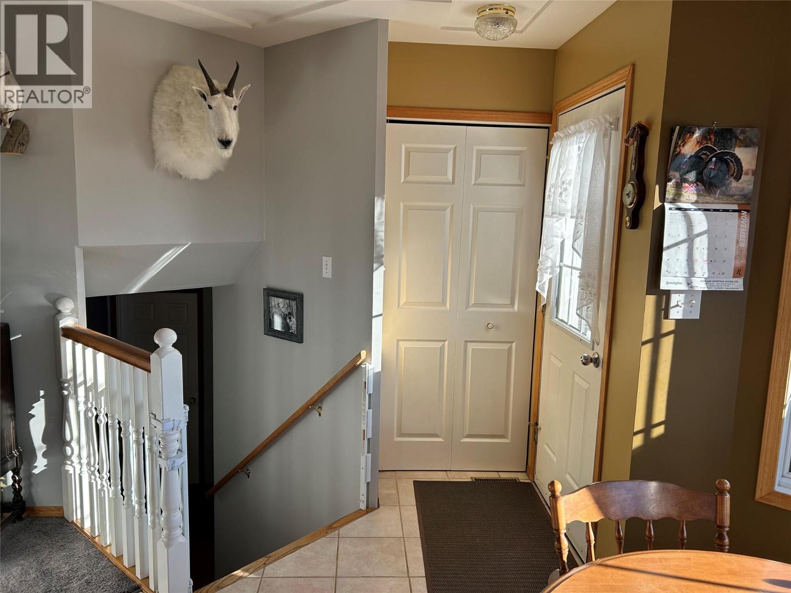 973 Cornwall Crescent, Dawson Creek, British Columbia  V1G 1P1 - Photo 9 - 10378010