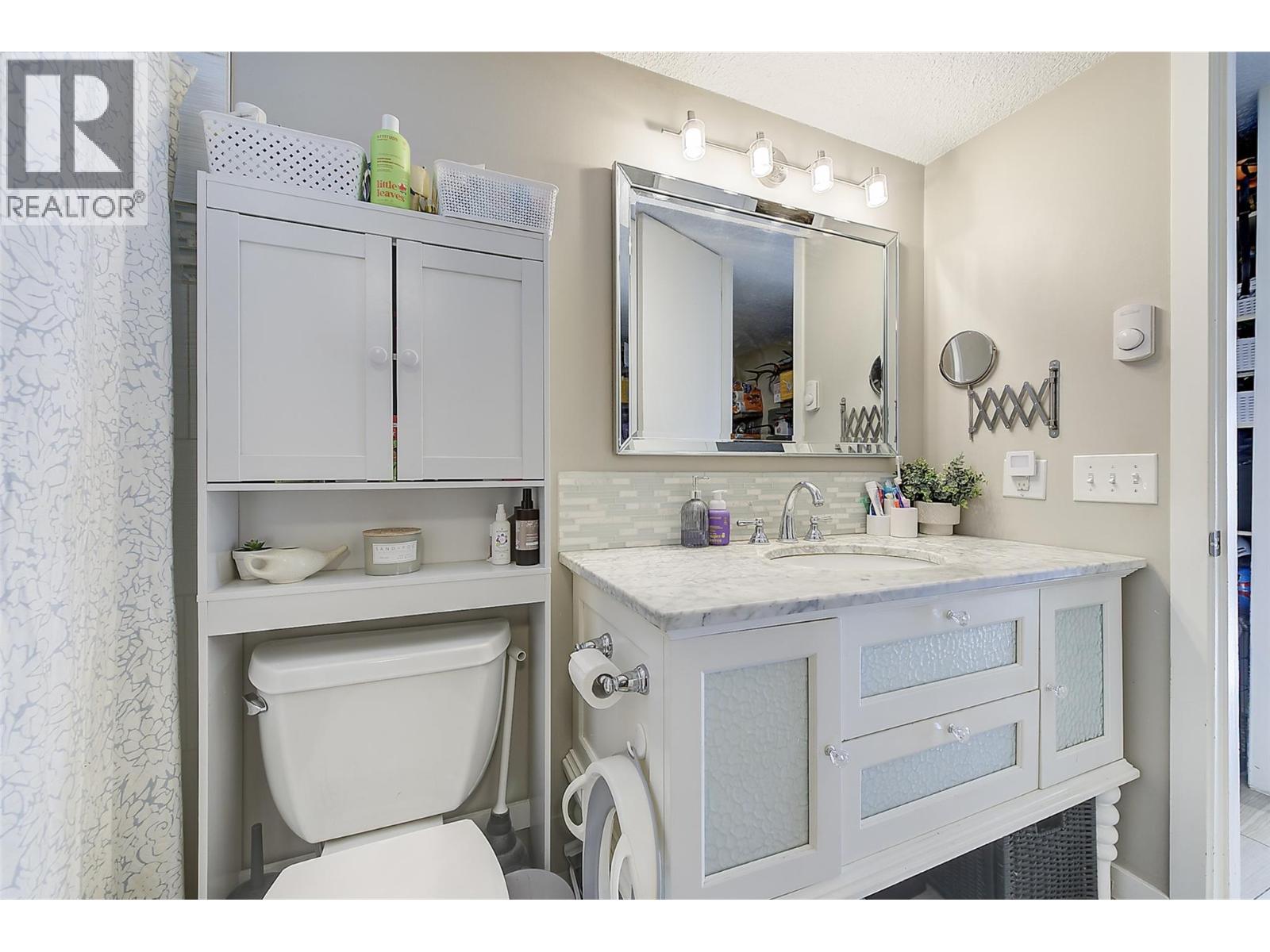 290 Mills Road Unit# 101, Kelowna, British Columbia  V1X 4G8 - Photo 10 - 10377983