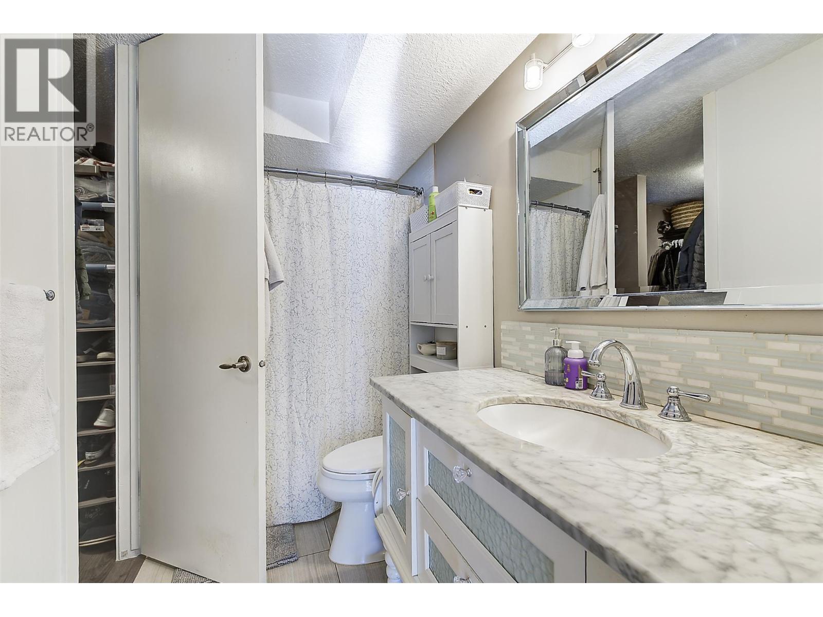 290 Mills Road Unit# 101, Kelowna, British Columbia  V1X 4G8 - Photo 11 - 10377983