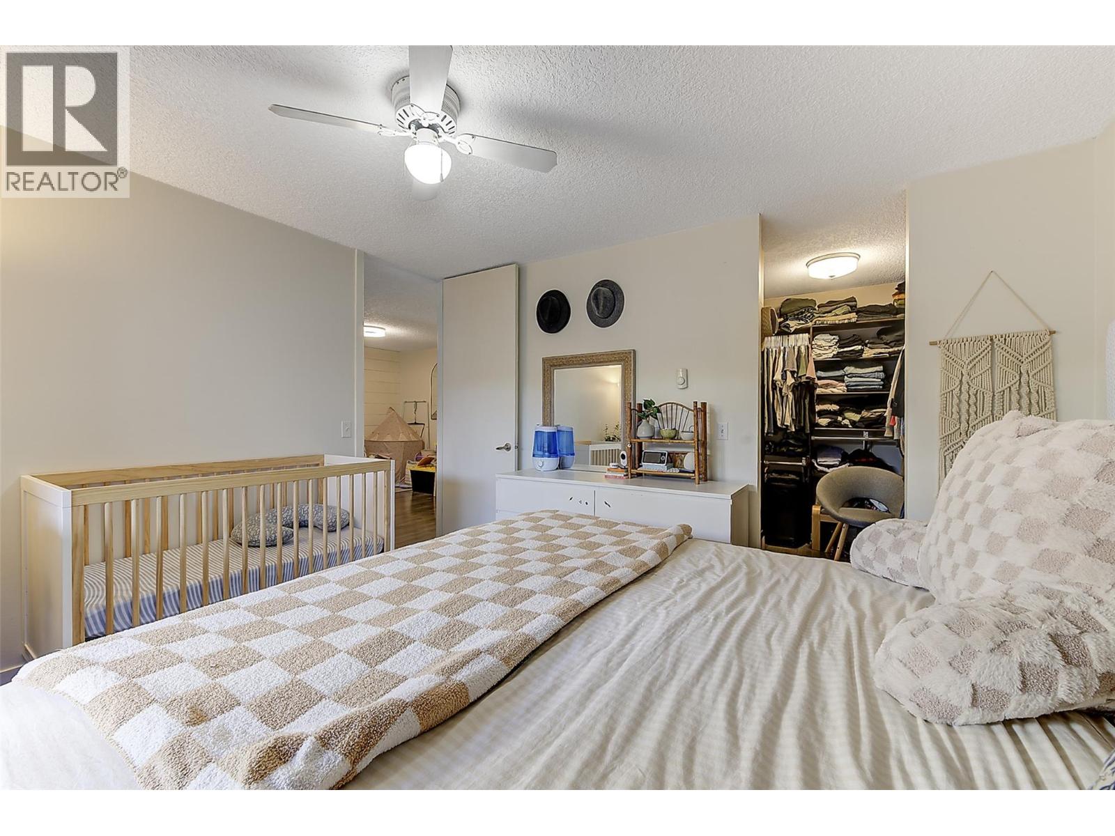 290 Mills Road Unit# 101, Kelowna, British Columbia  V1X 4G8 - Photo 13 - 10377983