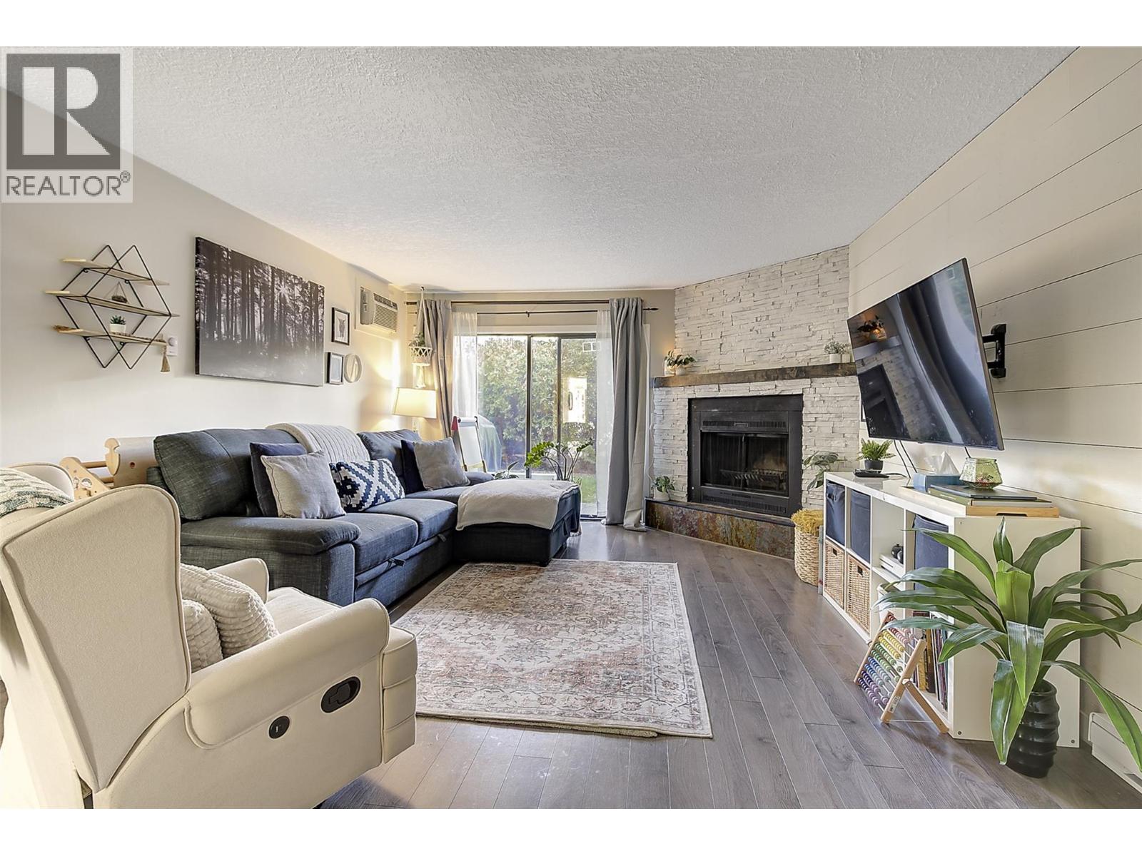 290 Mills Road Unit# 101, Kelowna, British Columbia  V1X 4G8 - Photo 14 - 10377983