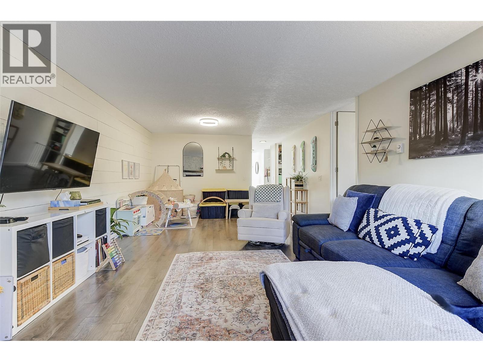 290 Mills Road Unit# 101, Kelowna, British Columbia  V1X 4G8 - Photo 16 - 10377983