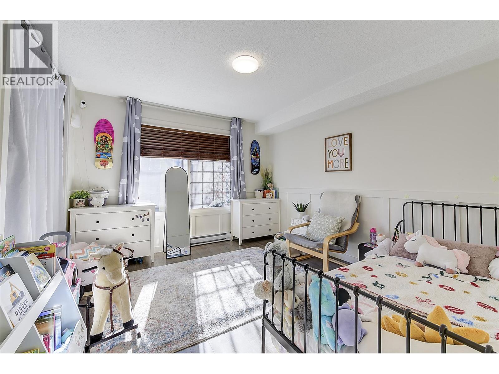 290 Mills Road Unit# 101, Kelowna, British Columbia  V1X 4G8 - Photo 17 - 10377983