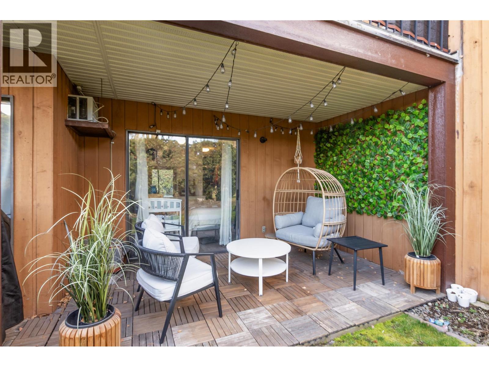 290 Mills Road Unit# 101, Kelowna, British Columbia  V1X 4G8 - Photo 23 - 10377983