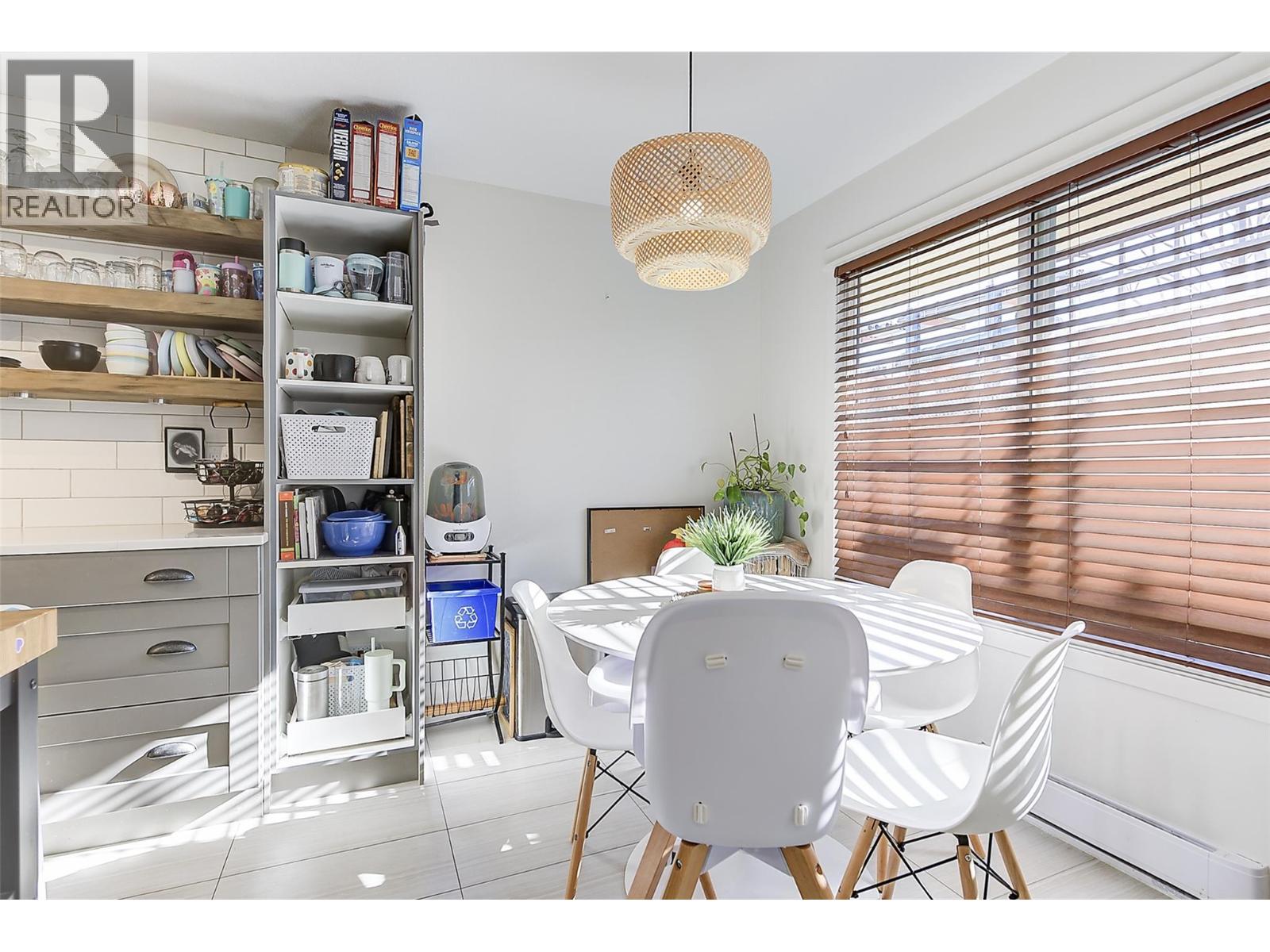 290 Mills Road Unit# 101, Kelowna, British Columbia  V1X 4G8 - Photo 3 - 10377983