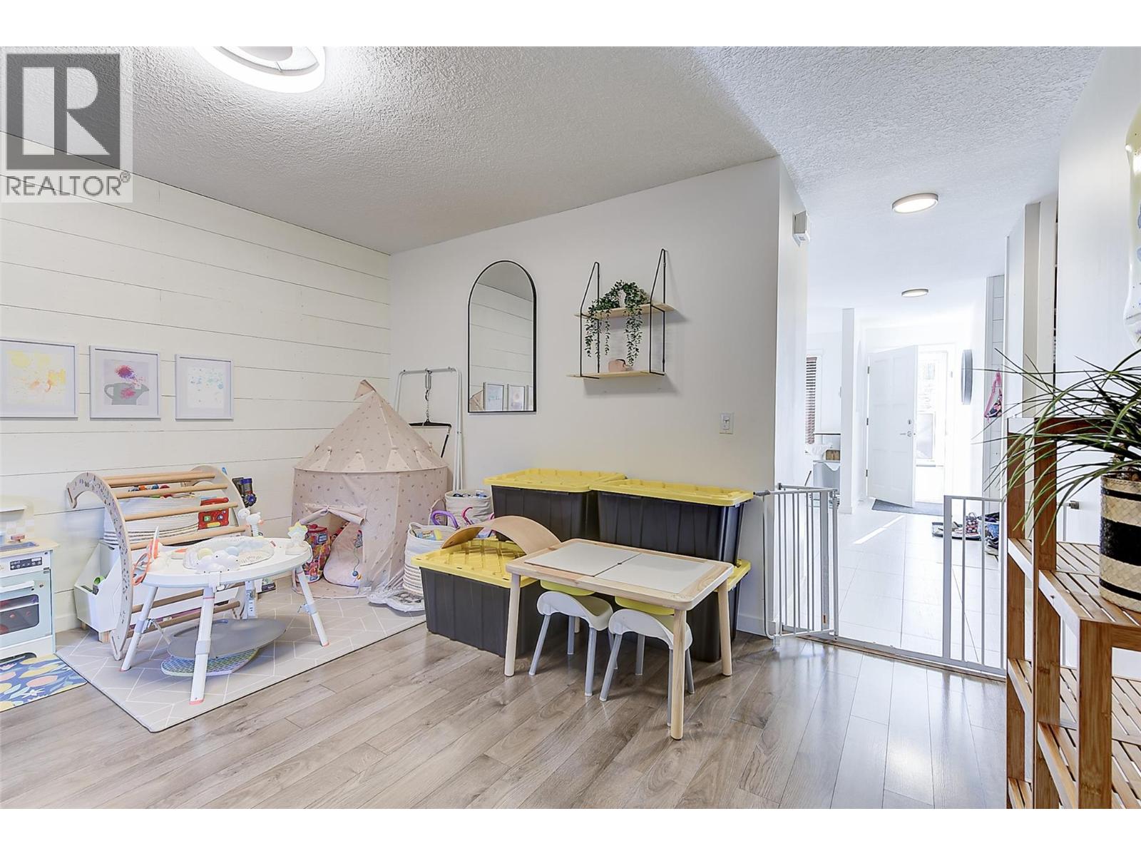 290 Mills Road Unit# 101, Kelowna, British Columbia  V1X 4G8 - Photo 8 - 10377983