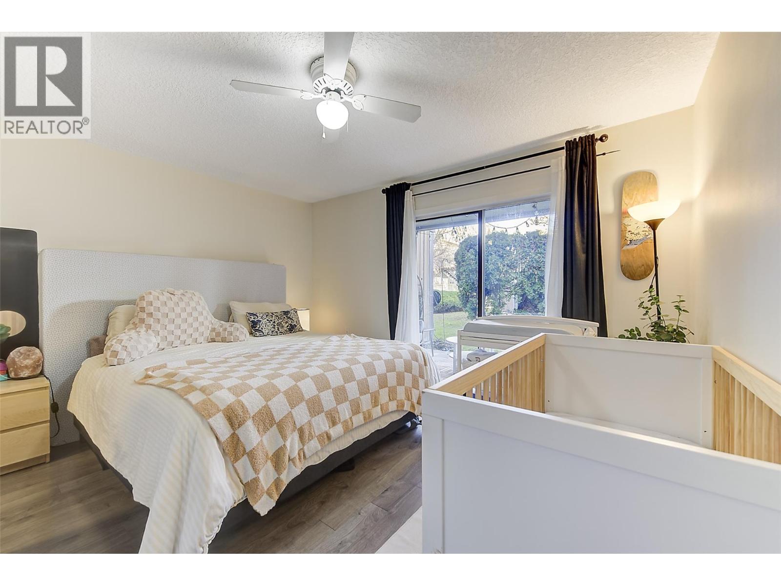 290 Mills Road Unit# 101, Kelowna, British Columbia  V1X 4G8 - Photo 9 - 10377983