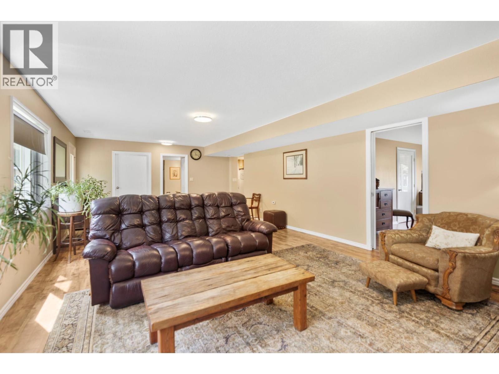 4728 Birch Lane Ne, Barriere, British Columbia  V0E 1E0 - Photo 10 - 10377931