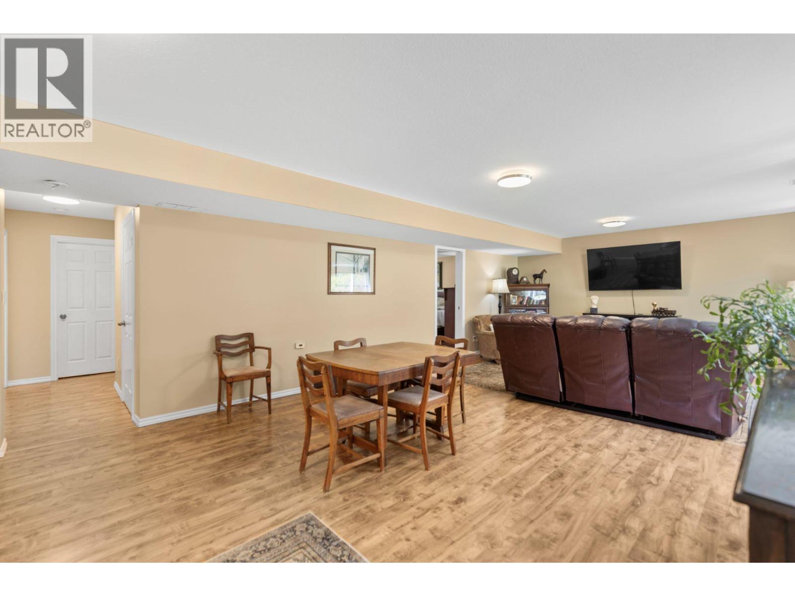 4728 Birch Lane Ne, Barriere, British Columbia  V0E 1E0 - Photo 13 - 10377931