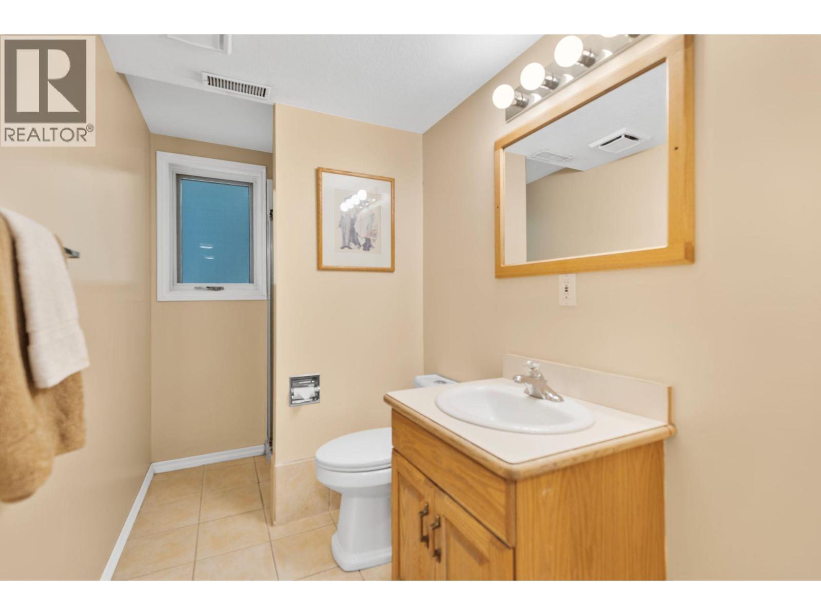 4728 Birch Lane Ne, Barriere, British Columbia  V0E 1E0 - Photo 14 - 10377931