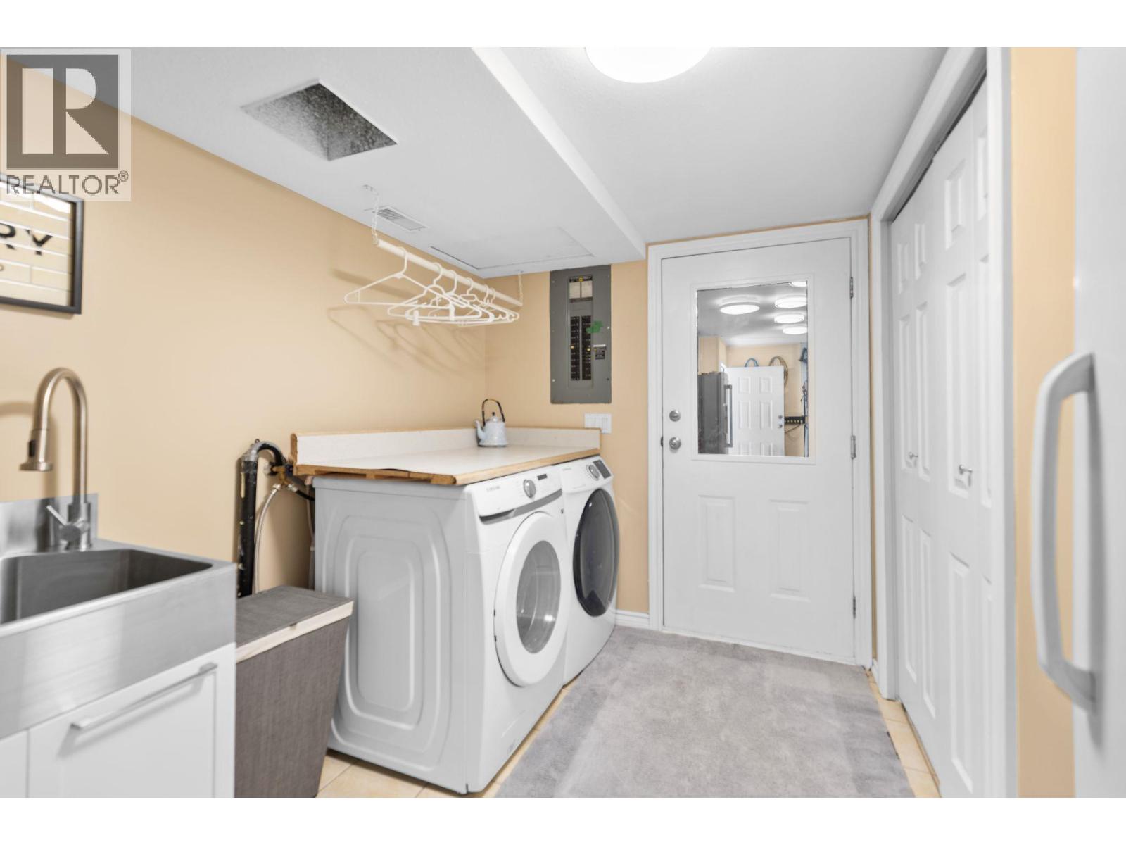 4728 Birch Lane Ne, Barriere, British Columbia  V0E 1E0 - Photo 16 - 10377931